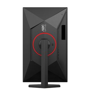 27G4ZR-Galeria-16