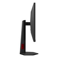 Miniatura 20 de 27 FHD FAST IPS HDR10 260HZ