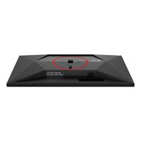 Miniatura 21 de 27 FHD FAST IPS HDR10 260HZ
