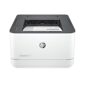 HP--LaserJet-Pro-3002dw-Inalambrico-Blanco-y-negro-Impresora-A-doble-cara--Laser-Wifi-Duplex