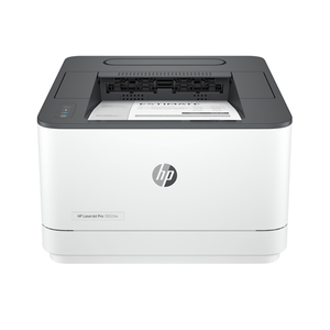 HP--LaserJet-Pro-3002dw-Inalambrico-Blanco-y-negro-Impresora-A-doble-cara--Laser-Wifi-Duplex
