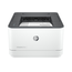 HP--LaserJet-Pro-3002dw-Inalambrico-Blanco-y-negro-Impresora-A-doble-cara--Laser-Wifi-Duplex