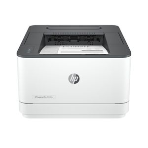 3G652F-Galeria-1