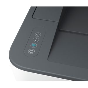 3G652F-Galeria-4