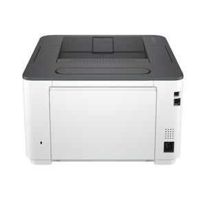 3G652F-Galeria-6