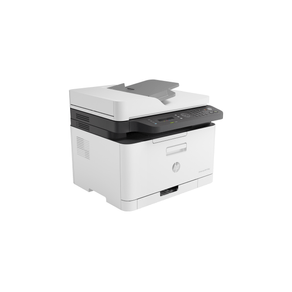 IMPRESORA-HP-LASER-COLOR-179FNW