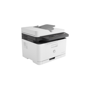 IMPRESORA-HP-LASER-COLOR-179FNW