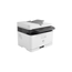 IMPRESORA-HP-LASER-COLOR-179FNW
