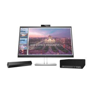 S101-SPEAKER-BAR