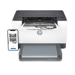 IMPRESORA-HP-LASERJET-M209DW
