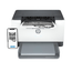 IMPRESORA-HP-LASERJET-M209DW