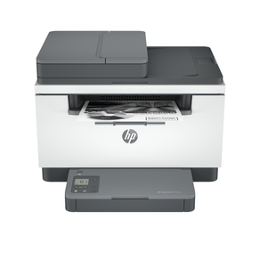 HP--LaserJet-M234sdn-Multifunction-Blanco-y-negro-Impresora-Solo-Ethernet--Fotocopiadora-escaner--Laser-Duplex