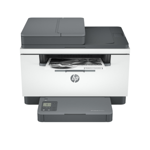 HP--LaserJet-M234sdn-Multifunction-Blanco-y-negro-Impresora-Solo-Ethernet--Fotocopiadora-escaner--Laser-Duplex