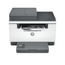 HP--LaserJet-M234sdn-Multifunction-Blanco-y-negro-Impresora-Solo-Ethernet--Fotocopiadora-escaner--Laser-Duplex