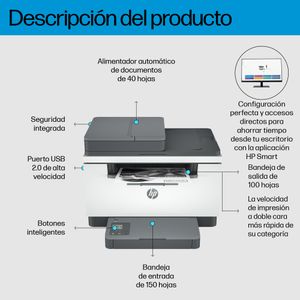6GX00F-Galeria-3