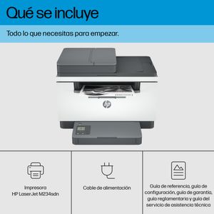 6GX00F-Galeria-4