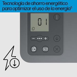 6GX00F-Galeria-6