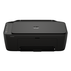 HP-DeskJet-Multifuncion-A4Wifi-Thermal-Inkjet-Duplex-DeskJet-2910-Inalambrico-All-in-One-Color-Impresora-Instant-Ink