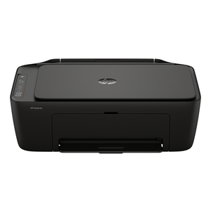 HP-DeskJet-Multifuncion-A4Wifi-Thermal-Inkjet-Duplex-DeskJet-2910-Inalambrico-All-in-One-Color-Impresora-Instant-Ink
