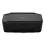HP-DeskJet-Multifuncion-A4Wifi-Thermal-Inkjet-Duplex-DeskJet-2910-Inalambrico-All-in-One-Color-Impresora-Instant-Ink