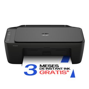 89F98B-Galeria-8