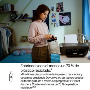 89F98B-Galeria-14