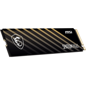 Disco-duro-NVMe-MSI-Spatium-M461-1TB-PCIe-4.0-M.2