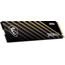 Disco-duro-NVMe-MSI-Spatium-M461-1TB-PCIe-4.0-M.2