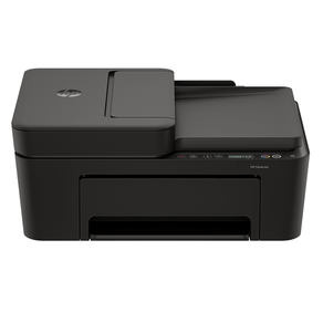 HP-DeskJet-Multifuncion-A4Wifi-Thermal-Inkjet-Duplex-DeskJet-4310-Inalambrico-All-in-One-Color-Impresora-Instant-Ink
