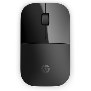 HP-Z3700-BLACK-WIRELESS-MOUSE