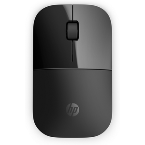 HP-Z3700-BLACK-WIRELESS-MOUSE