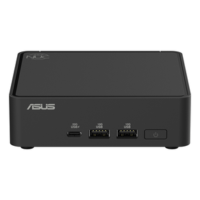 Asus-NUC-RNUC15CRKI300002-Core-3-100U-Slim