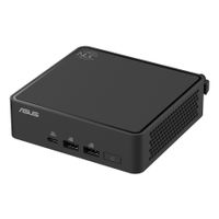 Miniatura 5 de Asus NUC RNUC15CRKI300002 Core 3-100U Slim