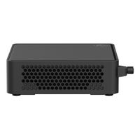 Miniatura 6 de Asus NUC RNUC15CRKI300002 Core 3-100U Slim