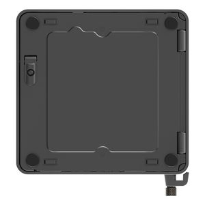 90AR00R2-M00050-Galeria-6