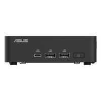 Miniatura 8 de Asus NUC RNUC15CRKI300002 Core 3-100U Slim