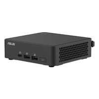 Miniatura 9 de Asus NUC RNUC15CRKI300002 Core 3-100U Slim