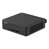 Miniatura 10 de Asus NUC RNUC15CRKI300002 Core 3-100U Slim