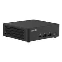Miniatura 12 de Asus NUC RNUC15CRKI300002 Core 3-100U Slim