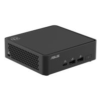 Miniatura 13 de Asus NUC RNUC15CRKI300002 Core 3-100U Slim