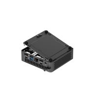 Miniatura 14 de Asus NUC RNUC15CRKI300002 Core 3-100U Slim