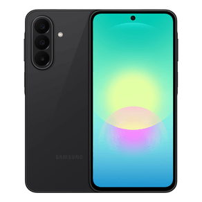 SAMSUNG-Galaxy-A27-5G-6.7--5G-6GB-128GB-Negro