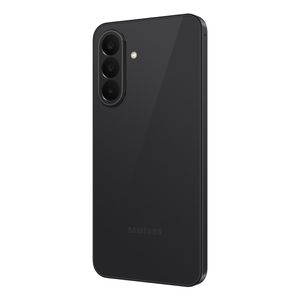 SM-A276BZKBEUB-Galeria-7