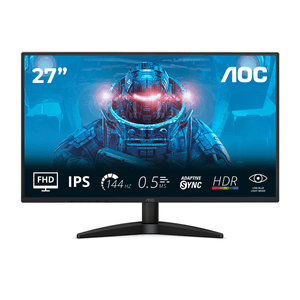 Monitor-AOC-27B36X-27--LED-IPS-Full-HD-HDMI