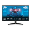 Monitor-AOC-27B36X-27--LED-IPS-Full-HD-HDMI