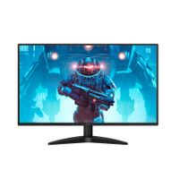 Miniatura 5 de Monitor AOC 27B36X 27" LED IPS Full HD HDMI
