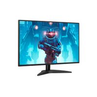 Miniatura 6 de Monitor AOC 27B36X 27" LED IPS Full HD HDMI