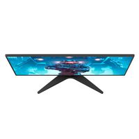 Miniatura 10 de Monitor AOC 27B36X 27" LED IPS Full HD HDMI