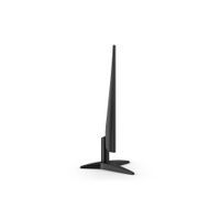 Miniatura 11 de Monitor AOC 27B36X 27" LED IPS Full HD HDMI