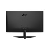 Miniatura 13 de Monitor AOC 27B36X 27" LED IPS Full HD HDMI